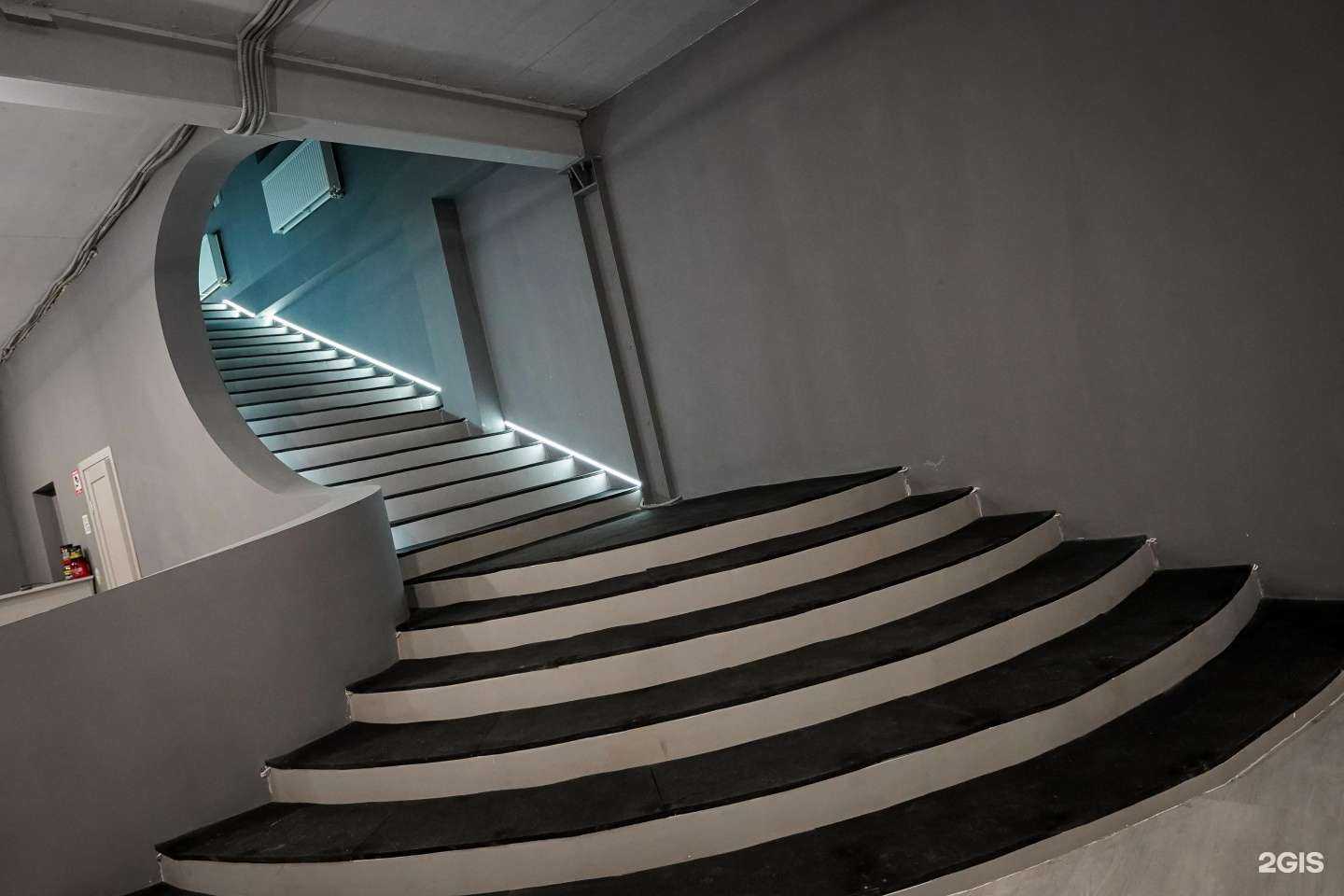 Отзывы на компанию Гризли в г. Ногинск c фото