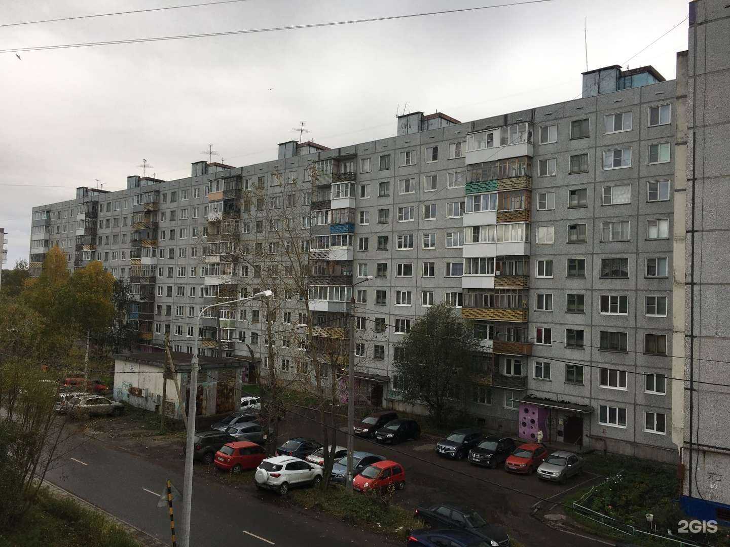 Отзывы на компанию Open the Doors в Архангельске c фото - фотография 2 из 2