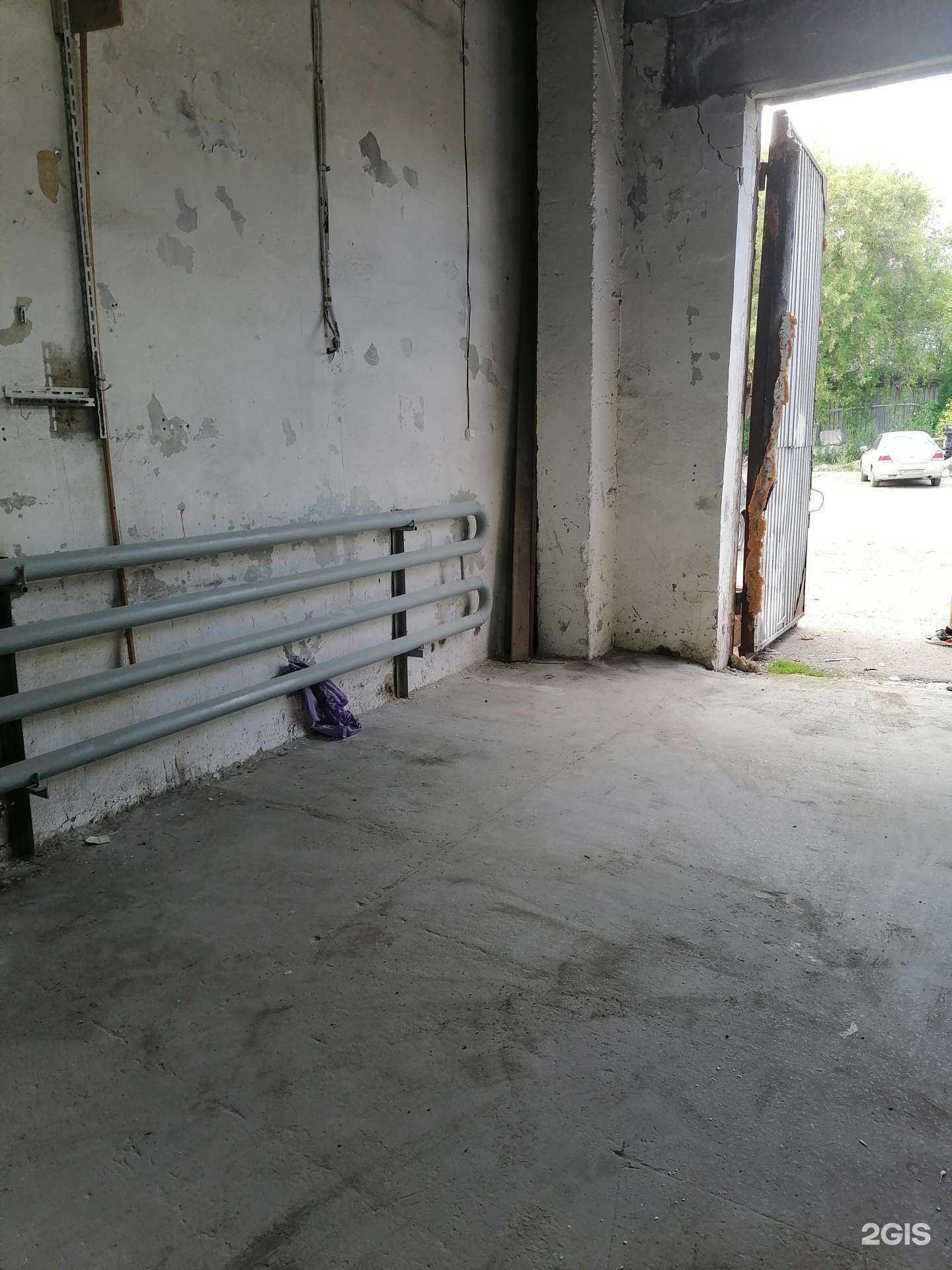 Отзывы на компанию Cleaning&services в г. Самара c фото