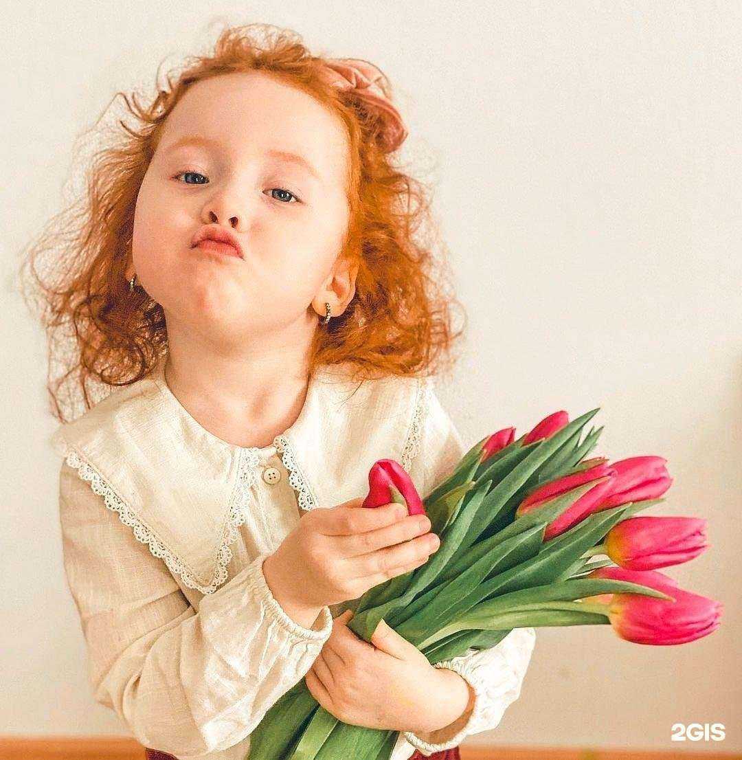 Отзывы на компанию ЛСР. Недвижимость-Урал в Екатеринбурге c фото