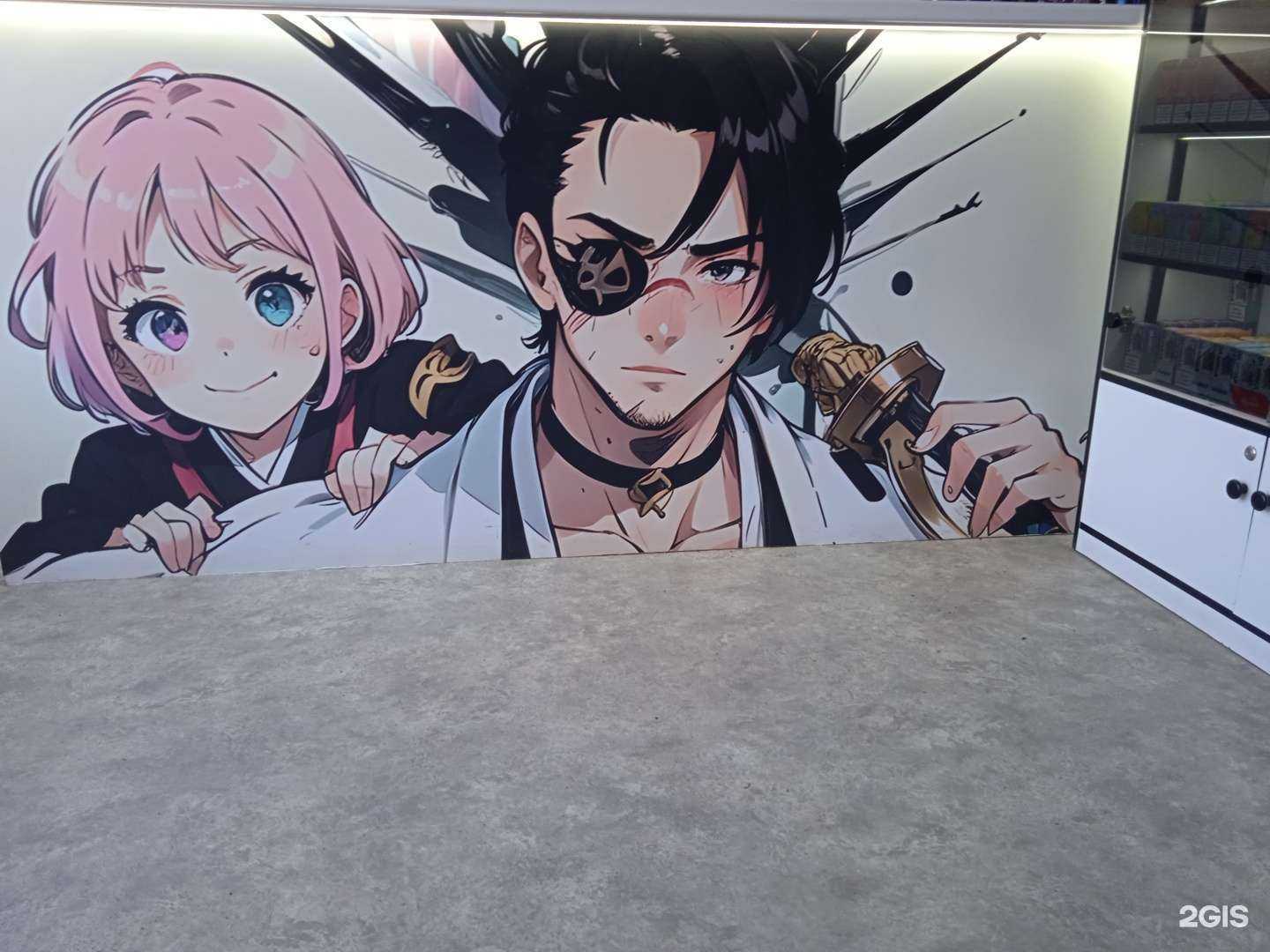 Отзывы на компанию Urban в г. Омск c фото