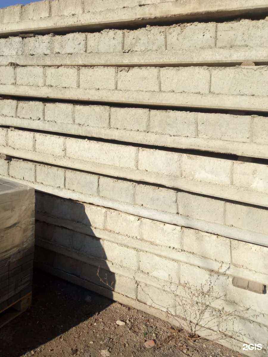 Отзывы на компанию Аст Строй в Астрахани c фото