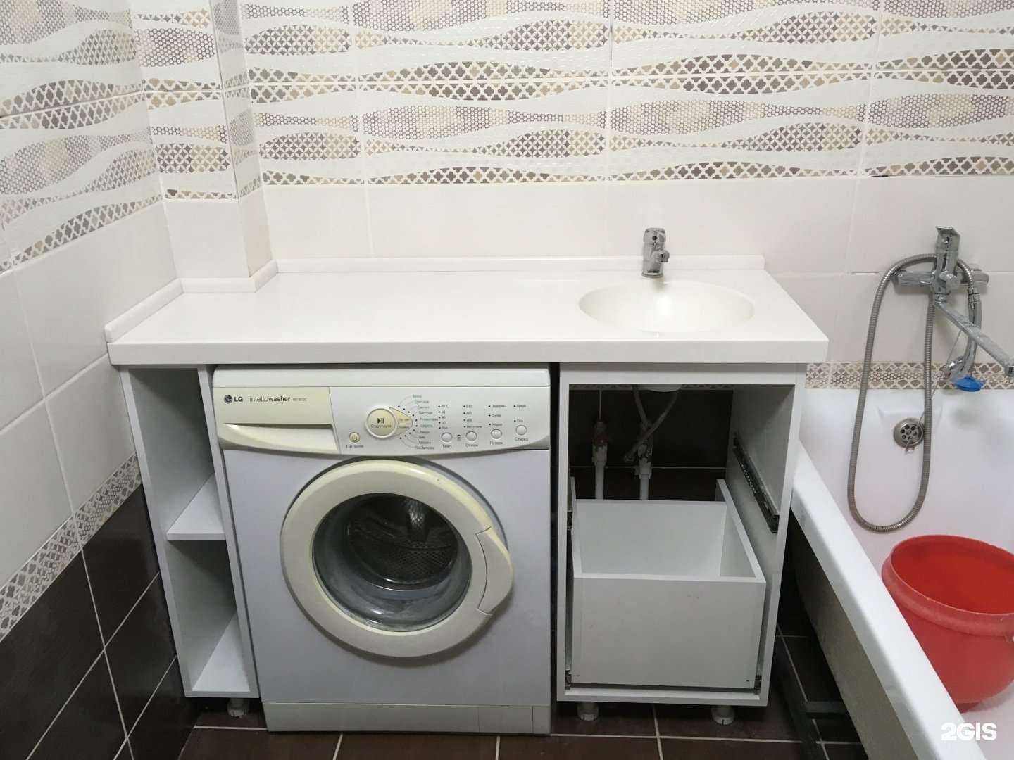 Отзывы на компанию Vio в Томске c фото