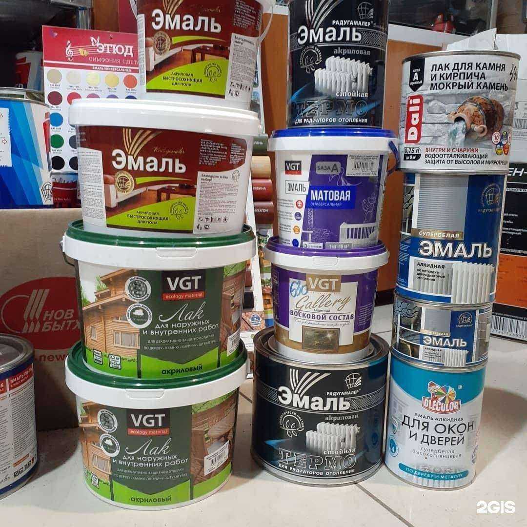 Отзывы на компанию Магазин вентиляционного оборудования в Тамбове c фото