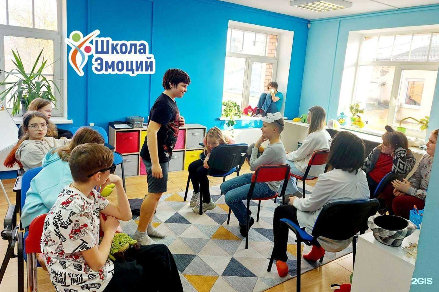 Отзывы на компанию Сова в г. Гатчина c фото