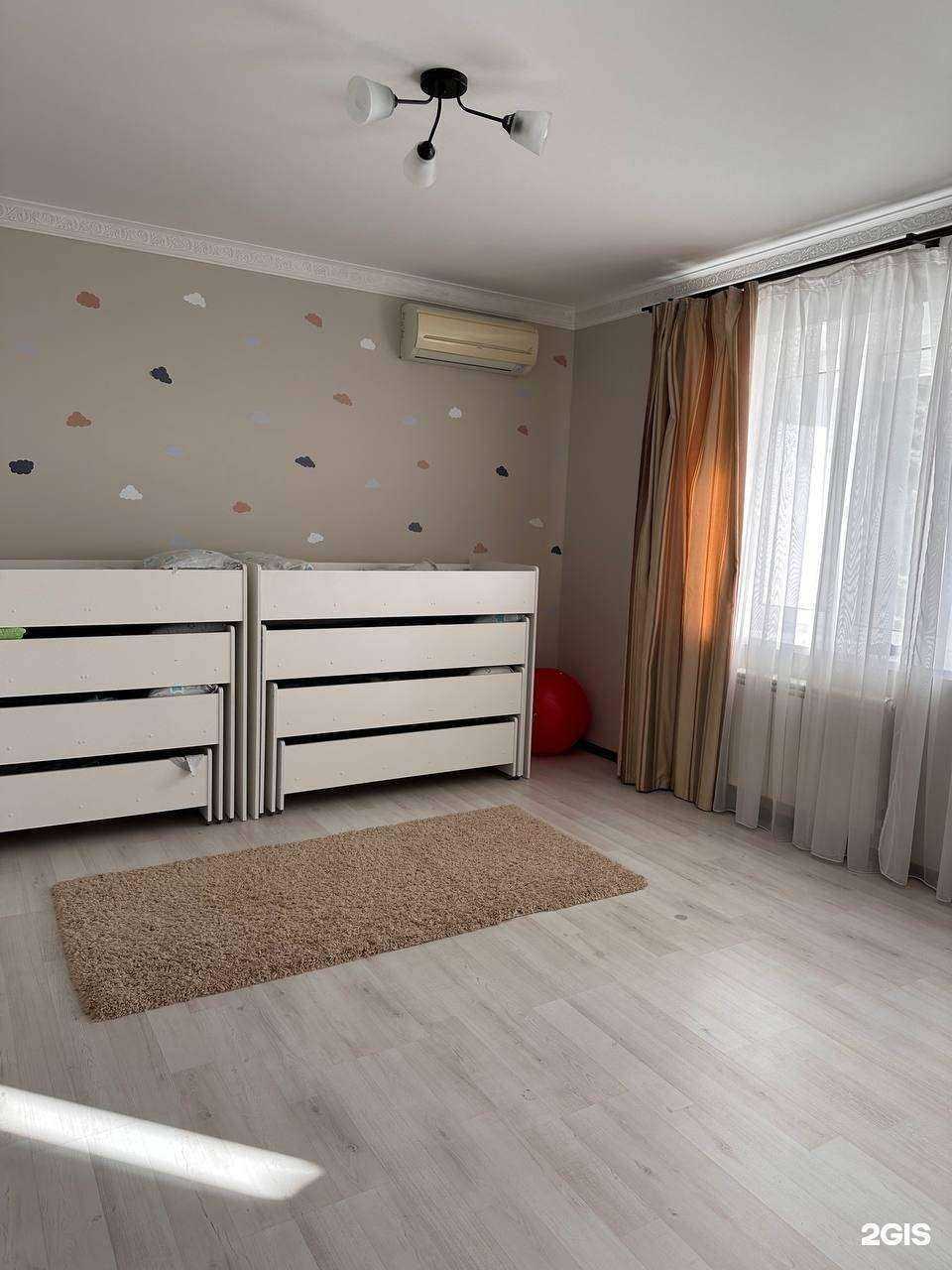 Отзывы на компанию Виммельбух в Красноярске c фото