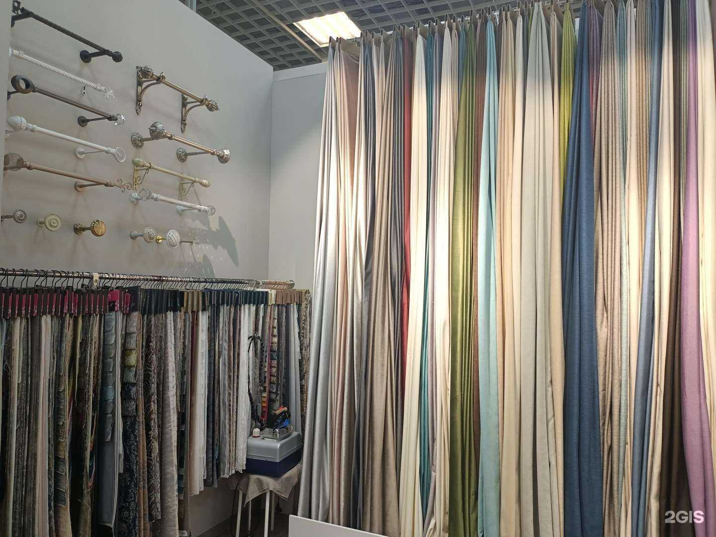 Отзывы на компанию Velvet в Старом Осколе c фото