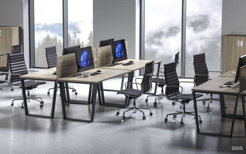 Отзывы на компанию ДЭФО в Абакане c фото