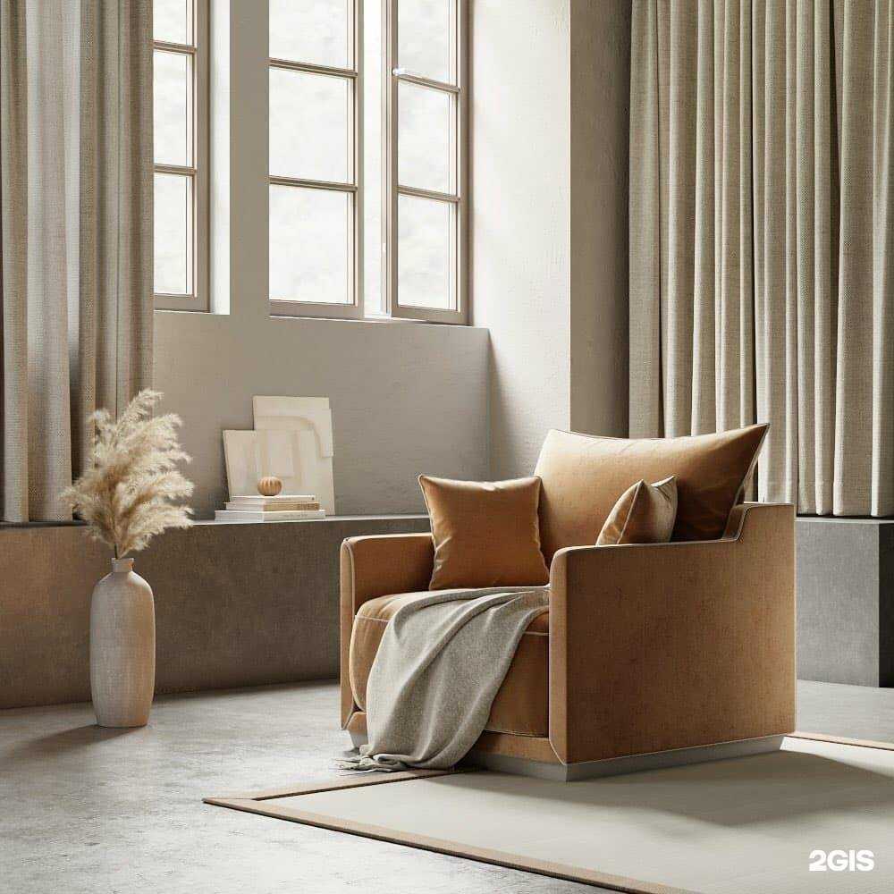 Отзывы на компанию Milado Interiors в Ижевске c фото