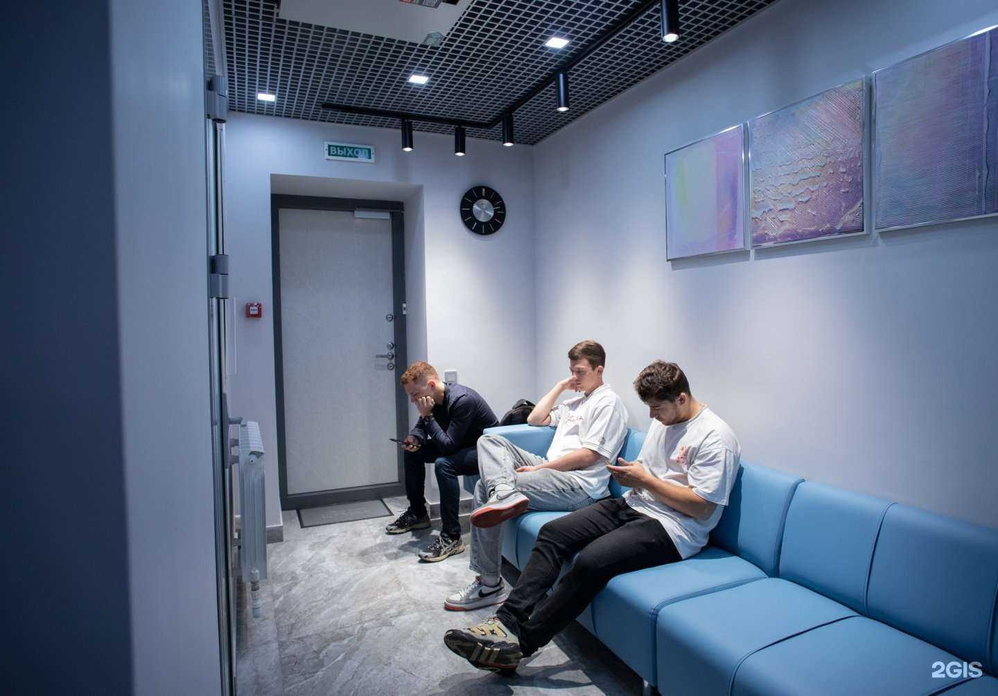 Отзывы на компанию Прайм в г. Казань c фото