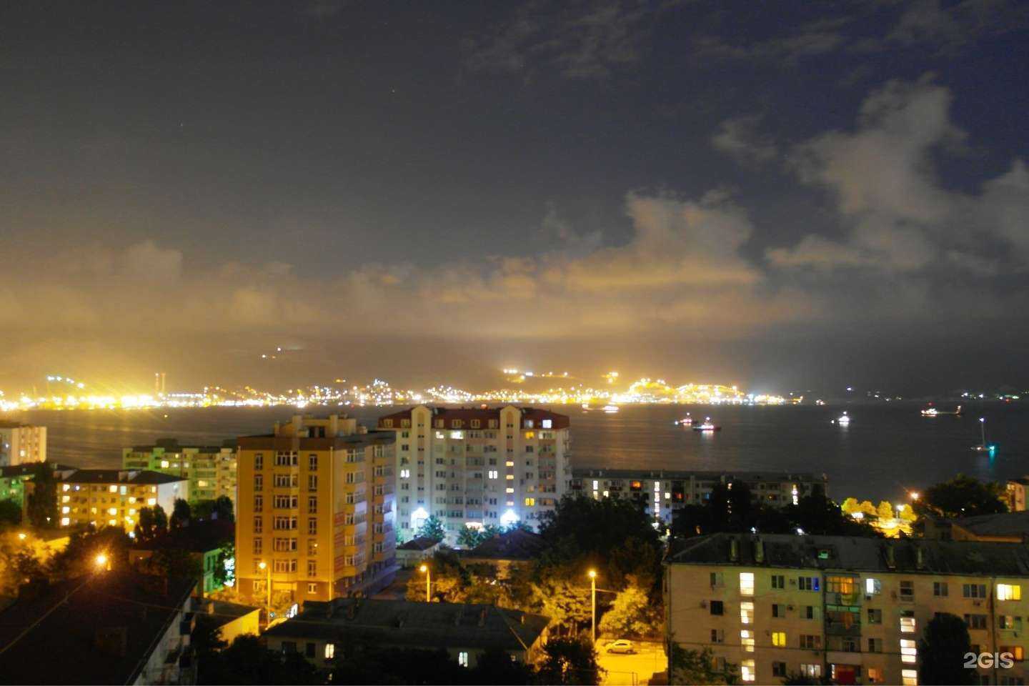 Отзывы на компанию Belwest в Новороссийске c фото - фотография 2 из 2