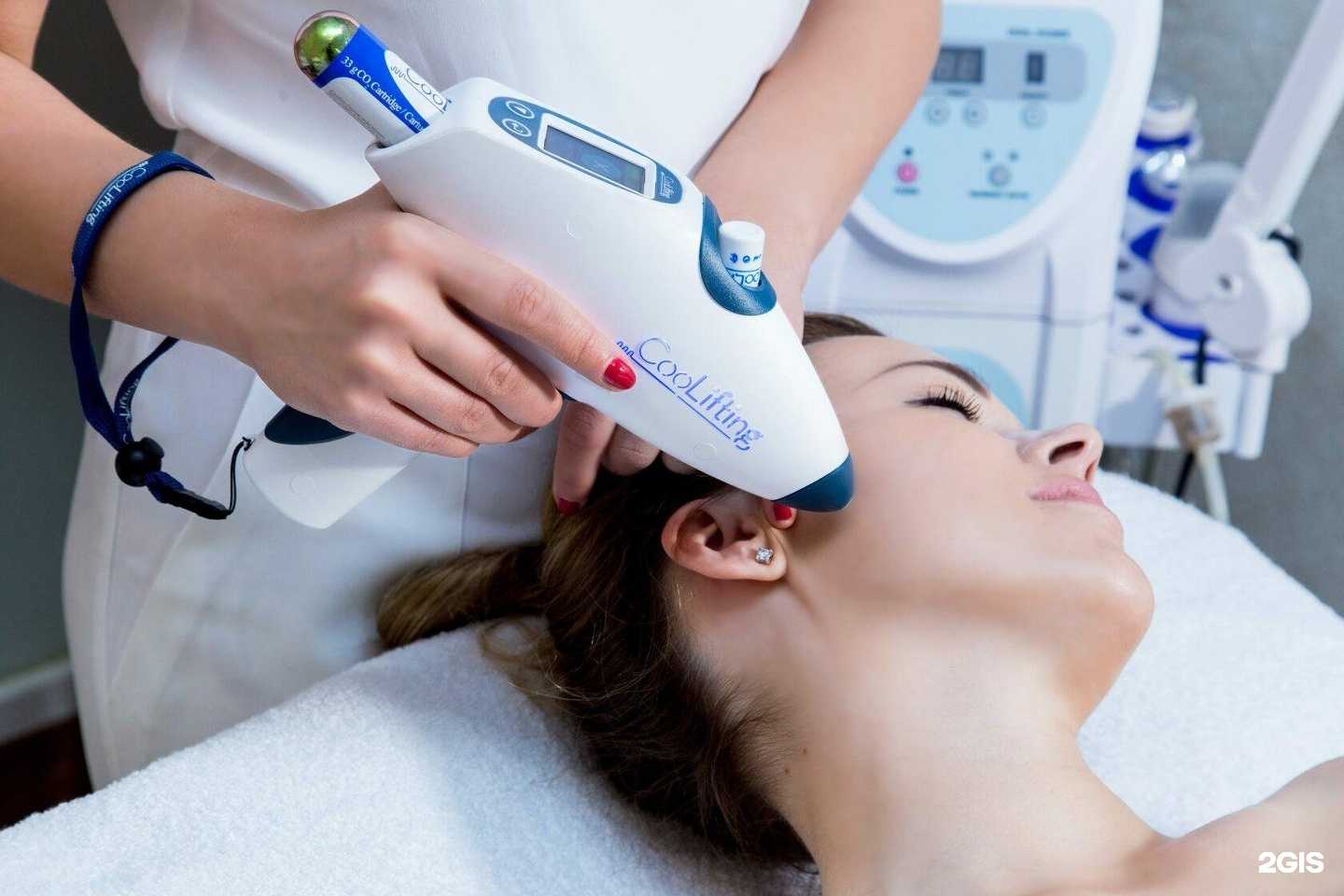 Отзывы на компанию Pro-age в Ханты-Мансийске c фото