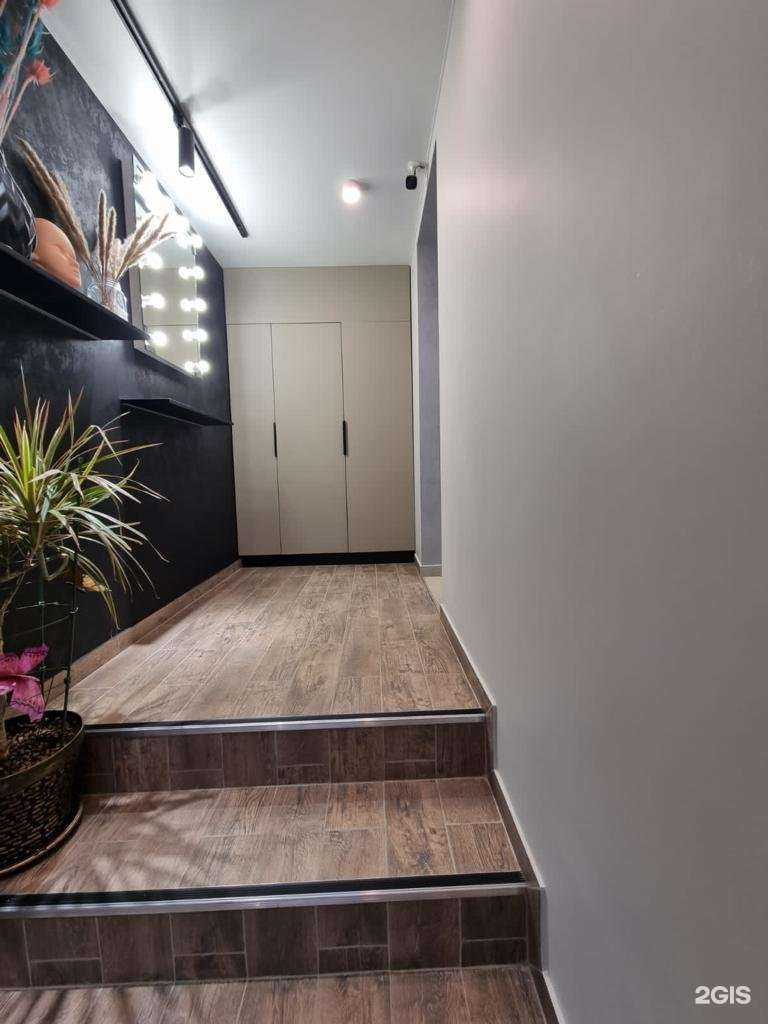 Отзывы на компанию А.Студио в г. Южно-Сахалинск c фото