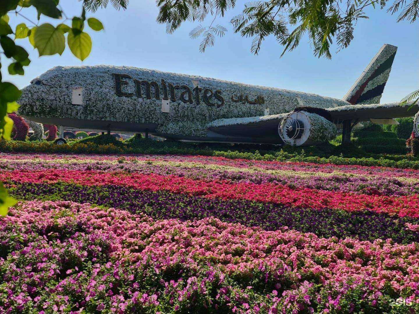 Отзывы на компанию На отдых в Екатеринбурге c фото