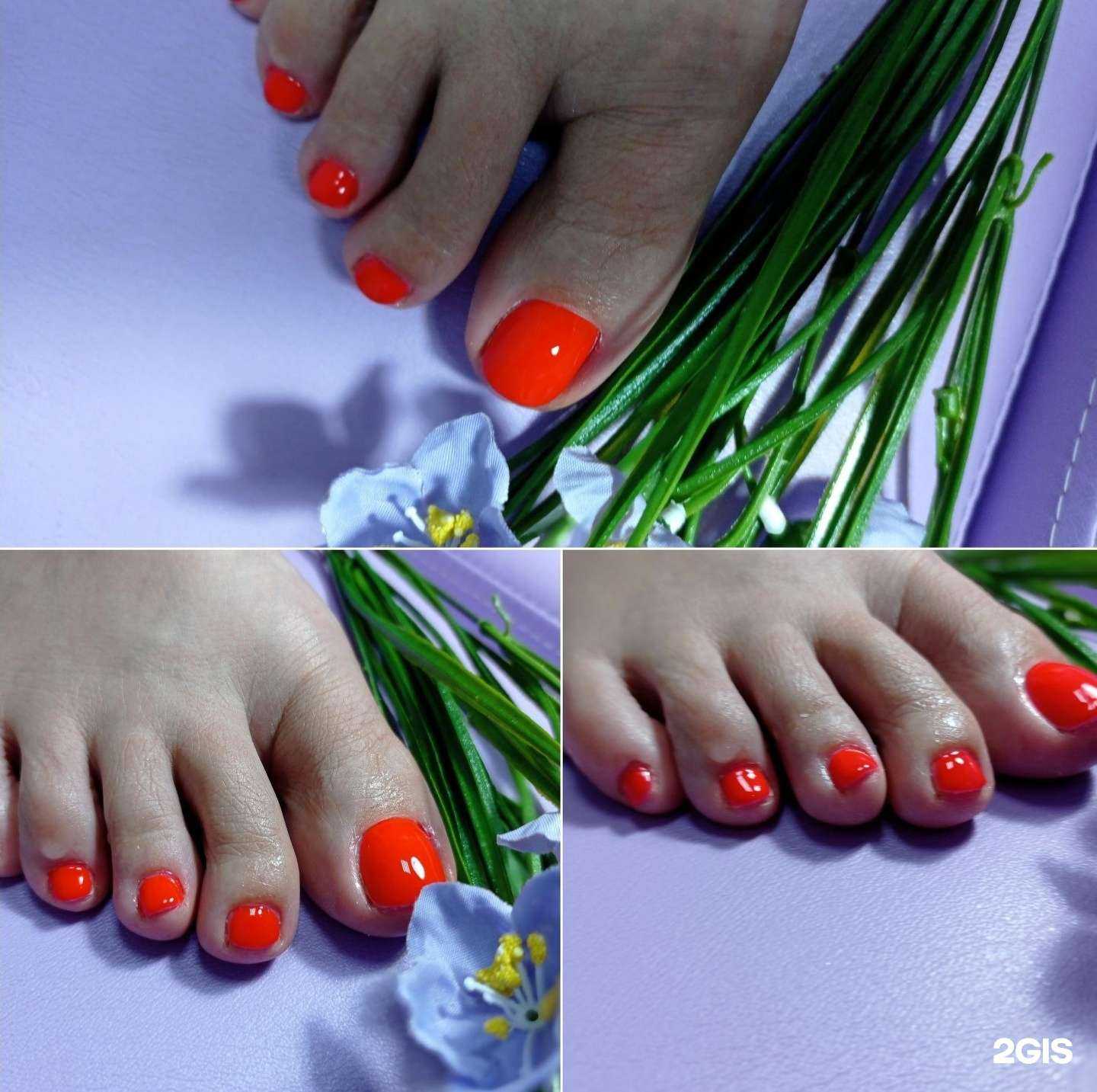 Отзывы на компанию Inki в г. Абакан c фото