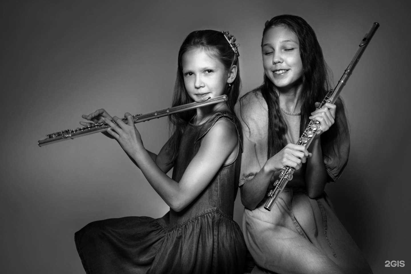 Отзывы на компанию ZaGrani в г. Екатеринбург c фото