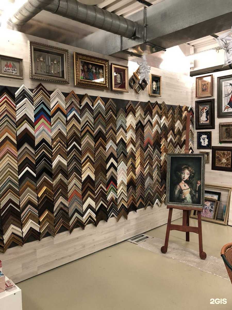 Отзывы на компанию Грани в г. Красноярск c фото