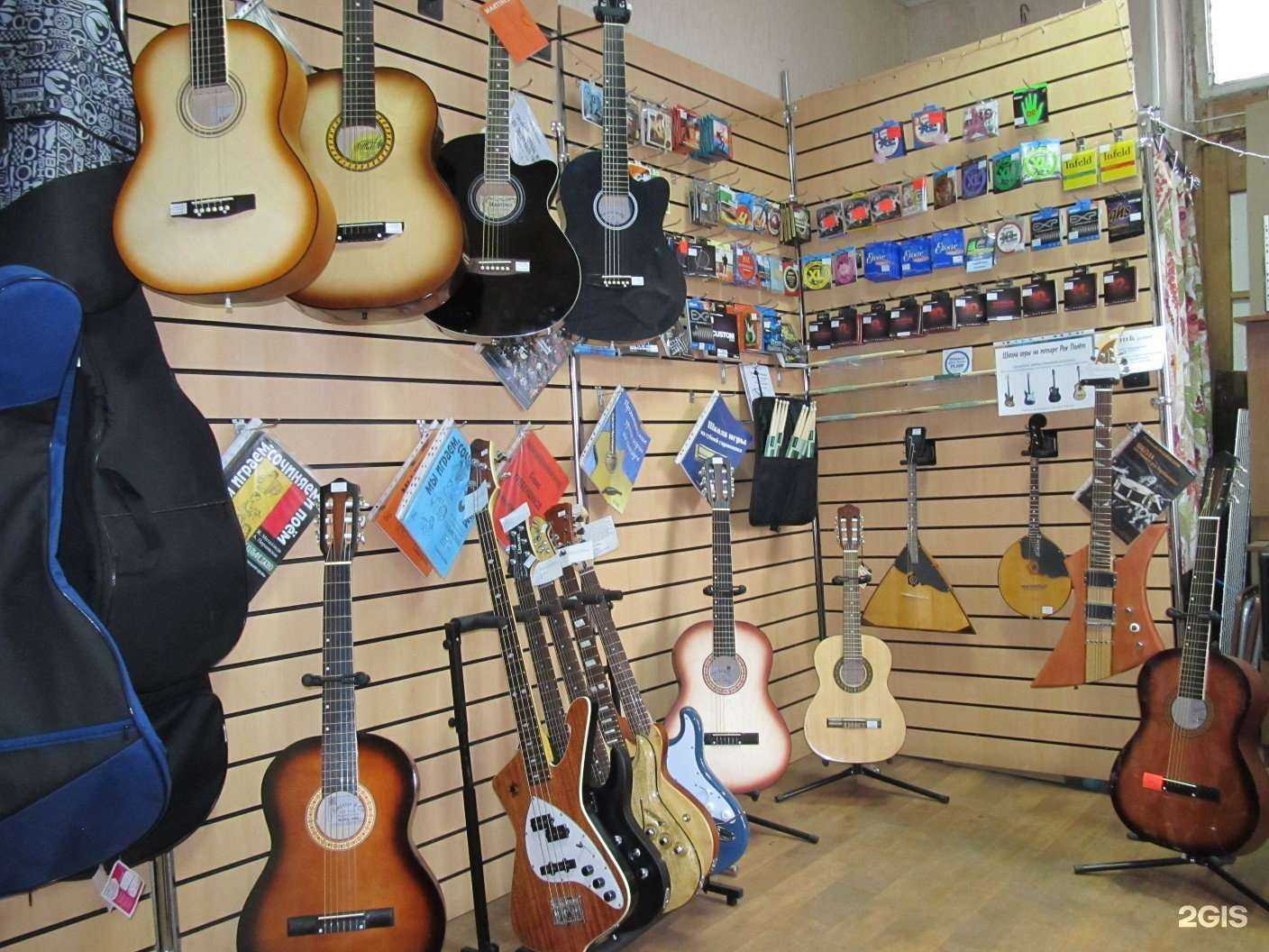 Отзывы на компанию Рок Полёт в Брянске c фото