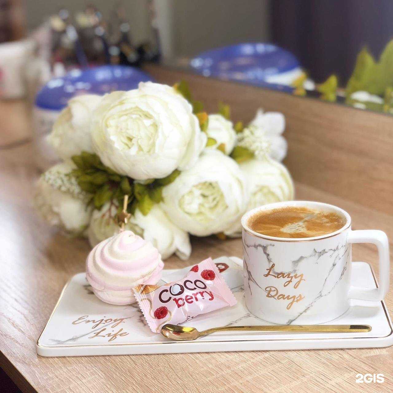 Отзывы на компанию Da Vinci в Новосибирске c фото