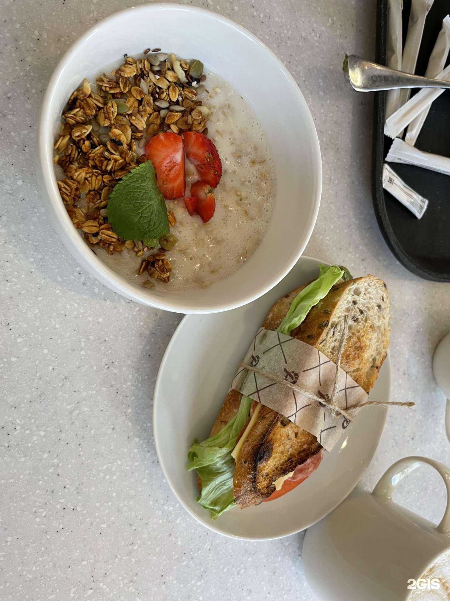 Отзывы на компанию Рогалик в Ростове-на-Дону c фото