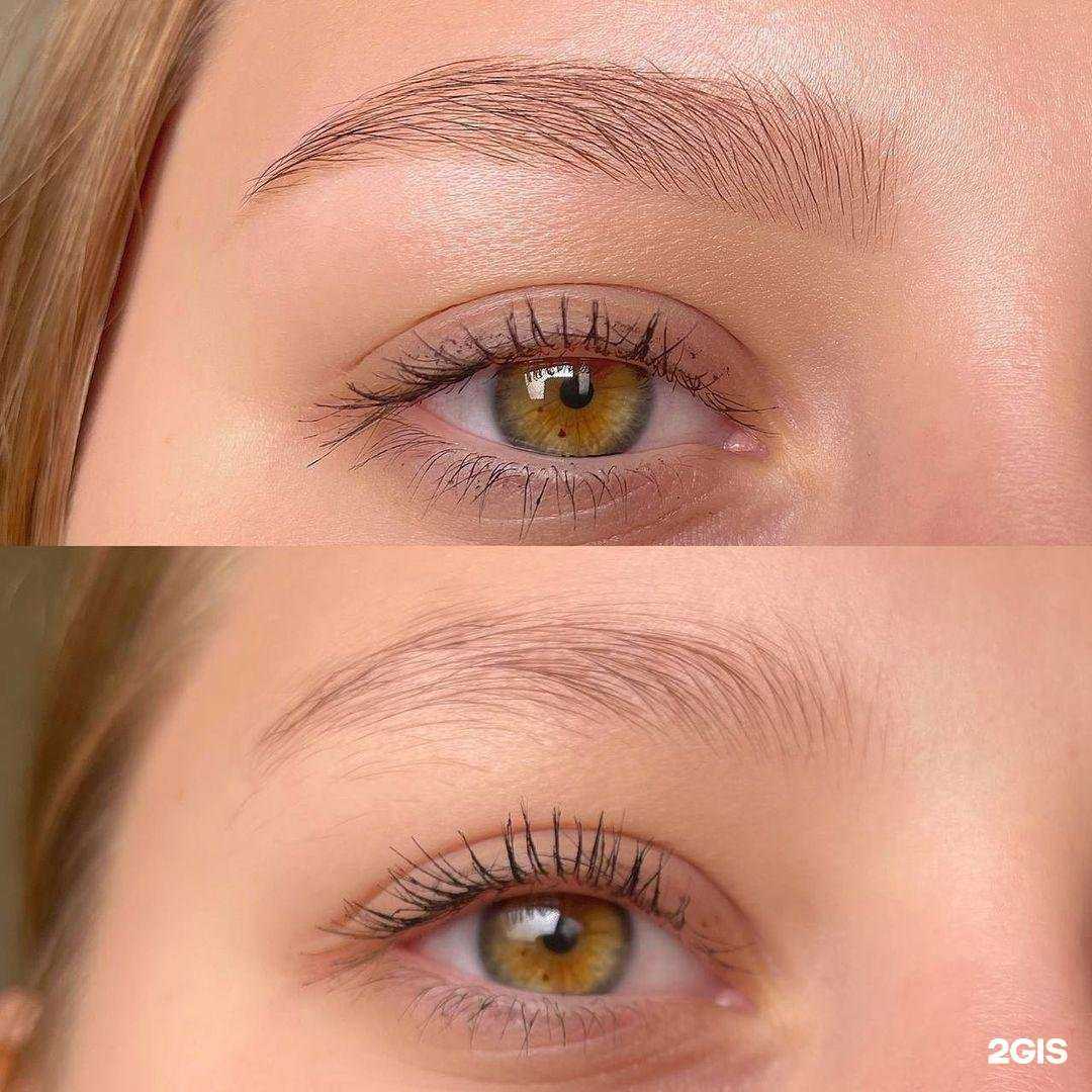 Отзывы на компанию Парадиз в Гатчине c фото