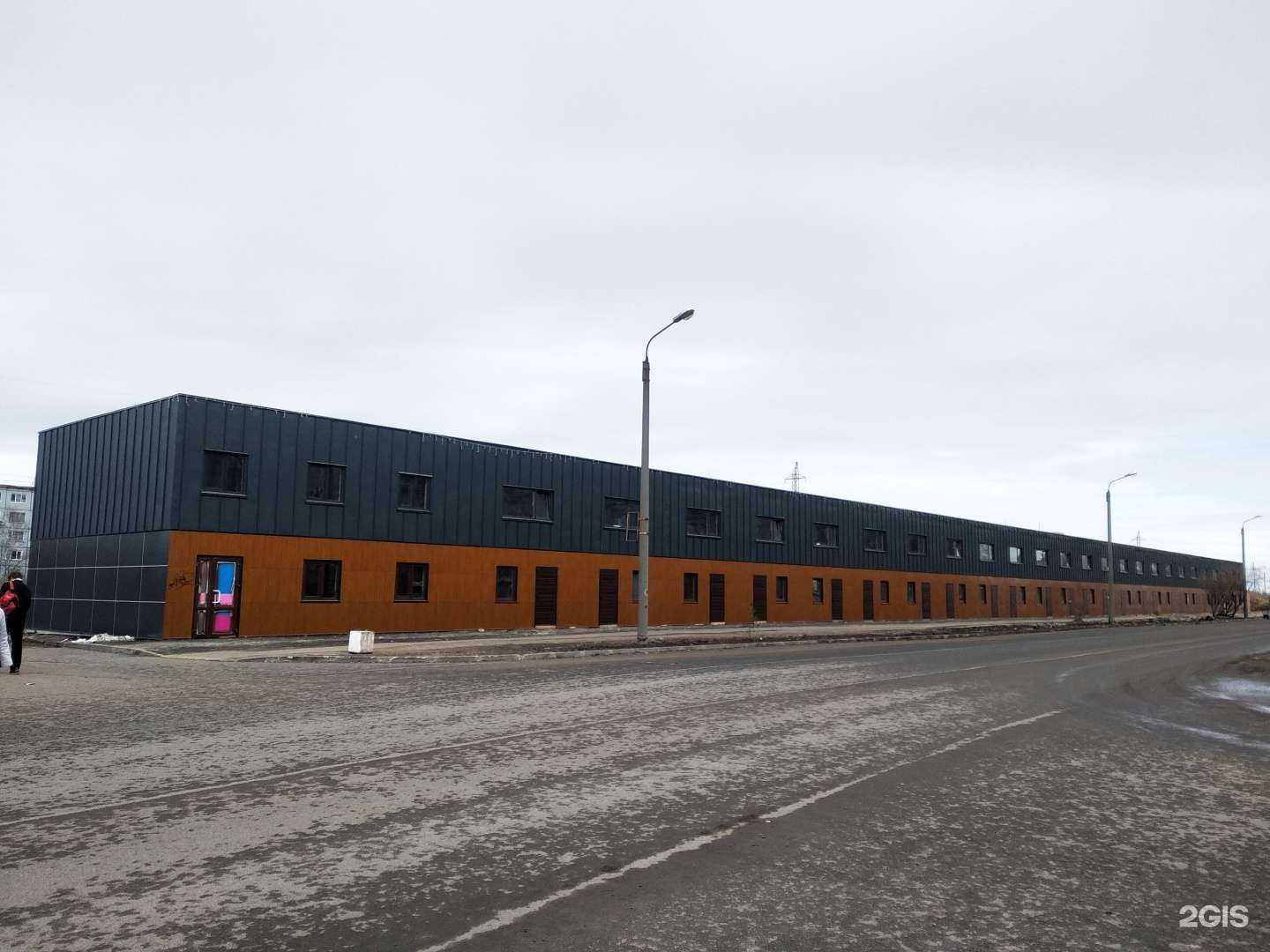 Отзывы на компанию Источник здоровья в Северодвинске c фото - фотография 2 из 2