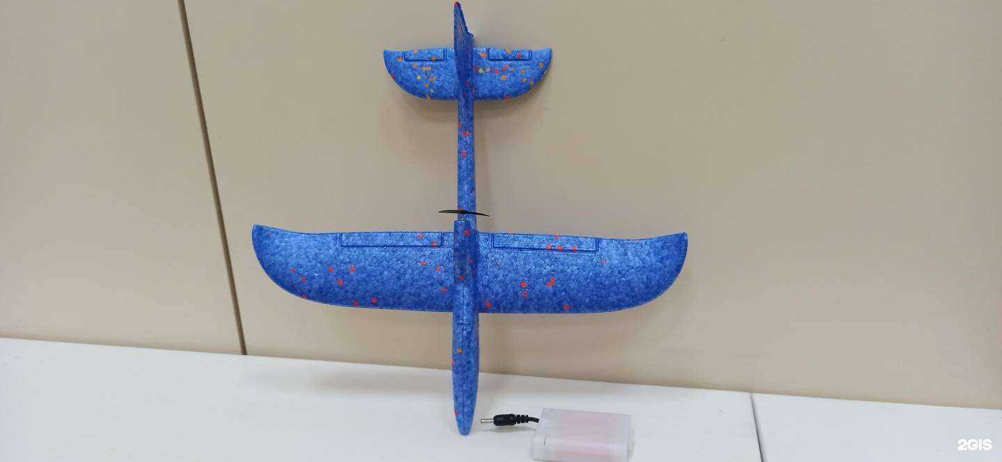 Отзывы на компанию Мир Видеоигр в Красноярске c фото