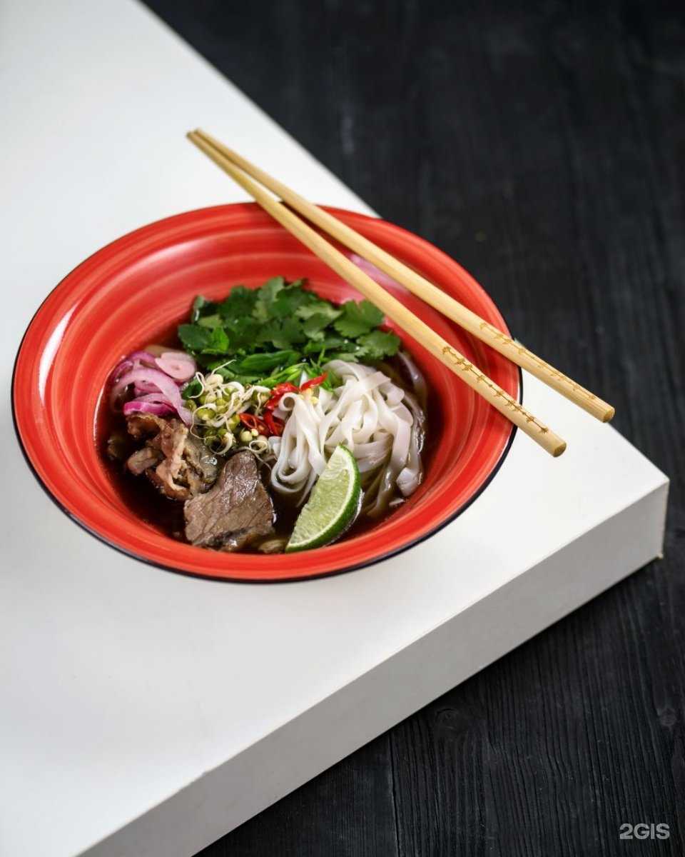 Отзывы на компанию Grill cafe kgb в Казани c фото