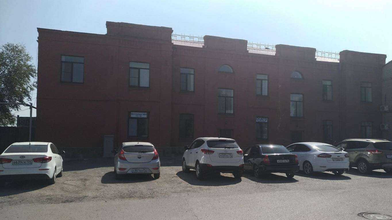 Отзывы на компанию SoundGuard в г. Волгоград c фото