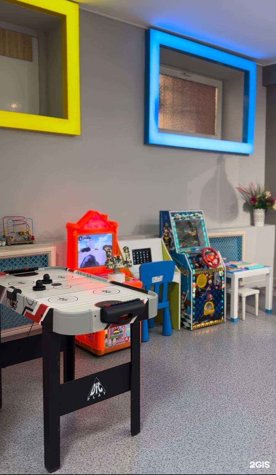 Отзывы на компанию Baby Stom в г. Махачкала c фото