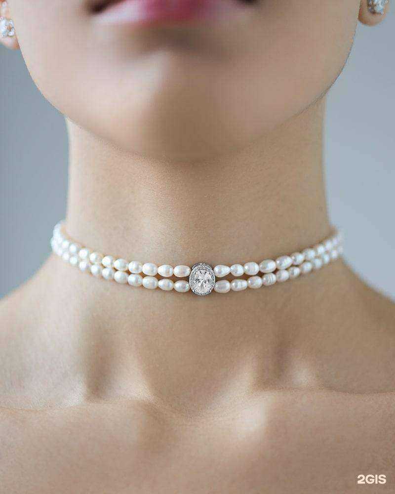 Отзывы на компанию Evgenia Moment в Ростове-на-Дону c фото