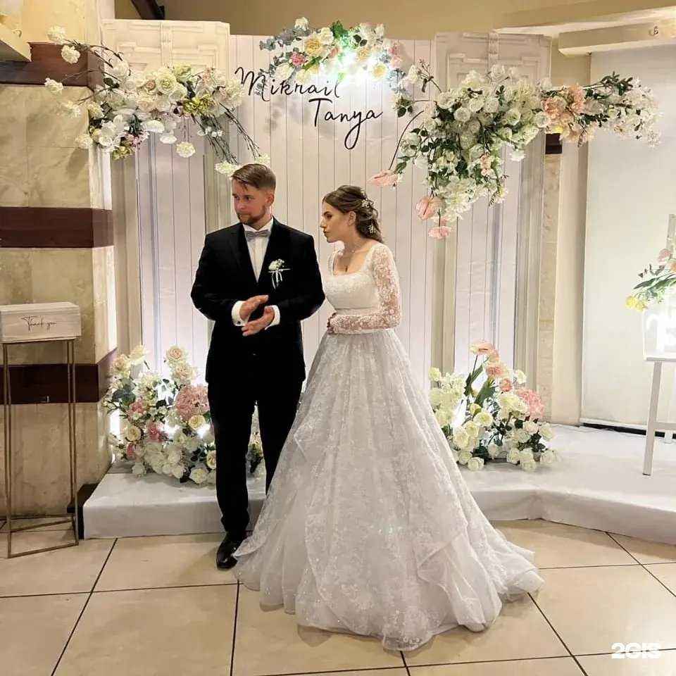 Отзывы на компанию Анна ПАВ в г. Ессентуки c фото