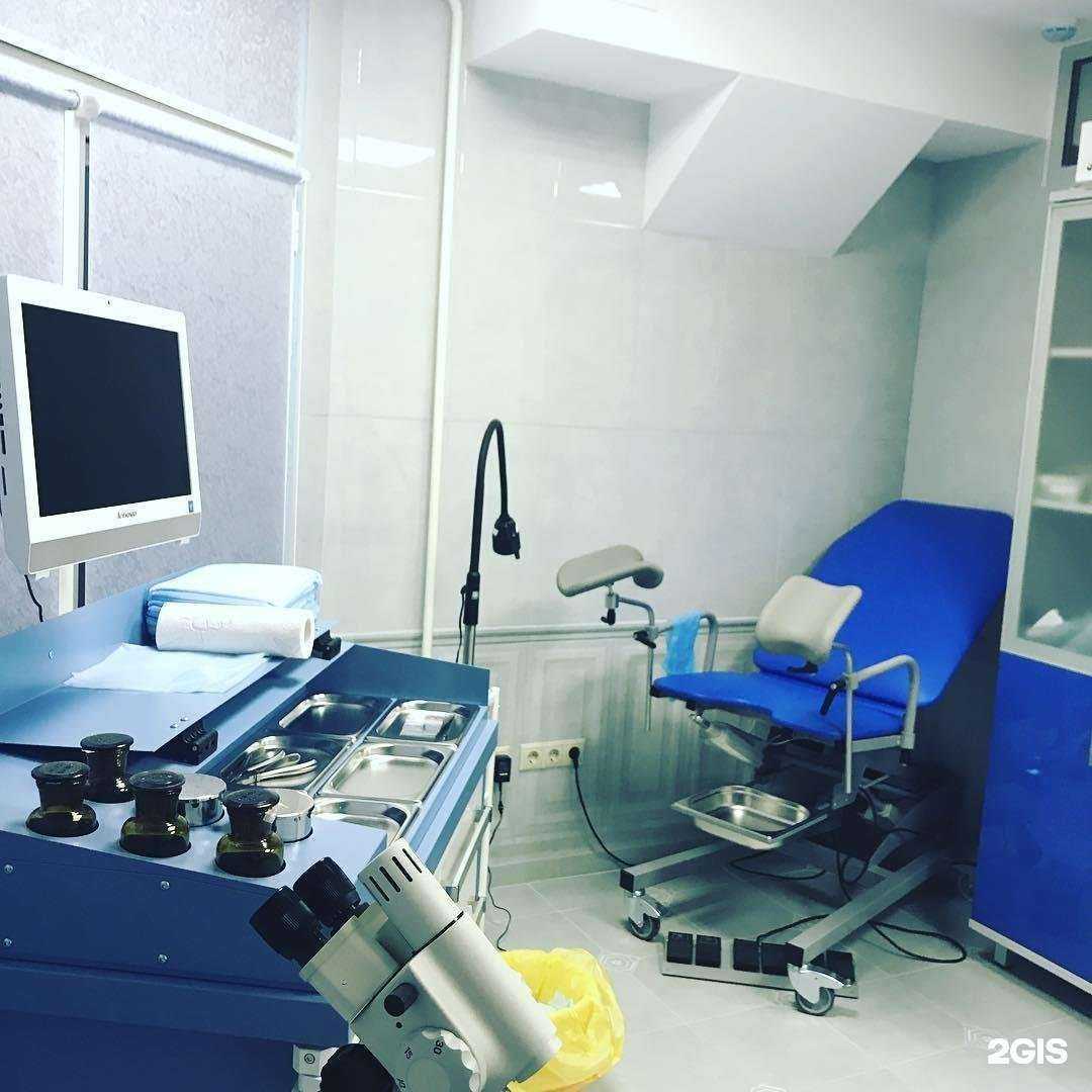 Отзывы на компанию Гэриус-Мед в г. Котельники c фото