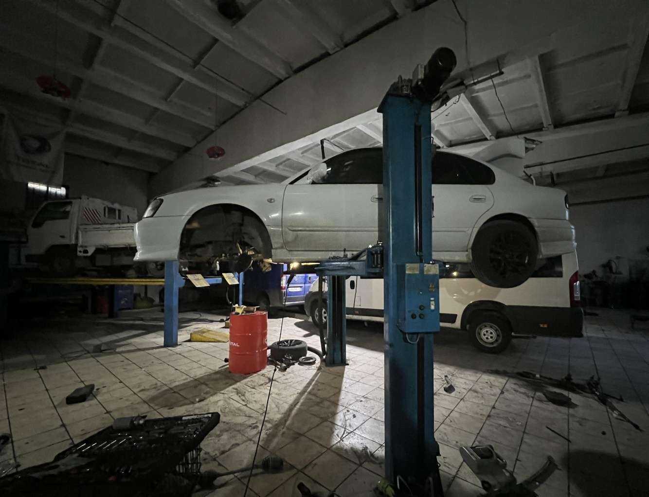 Отзывы на компанию Аврора в Улан-Удэ c фото