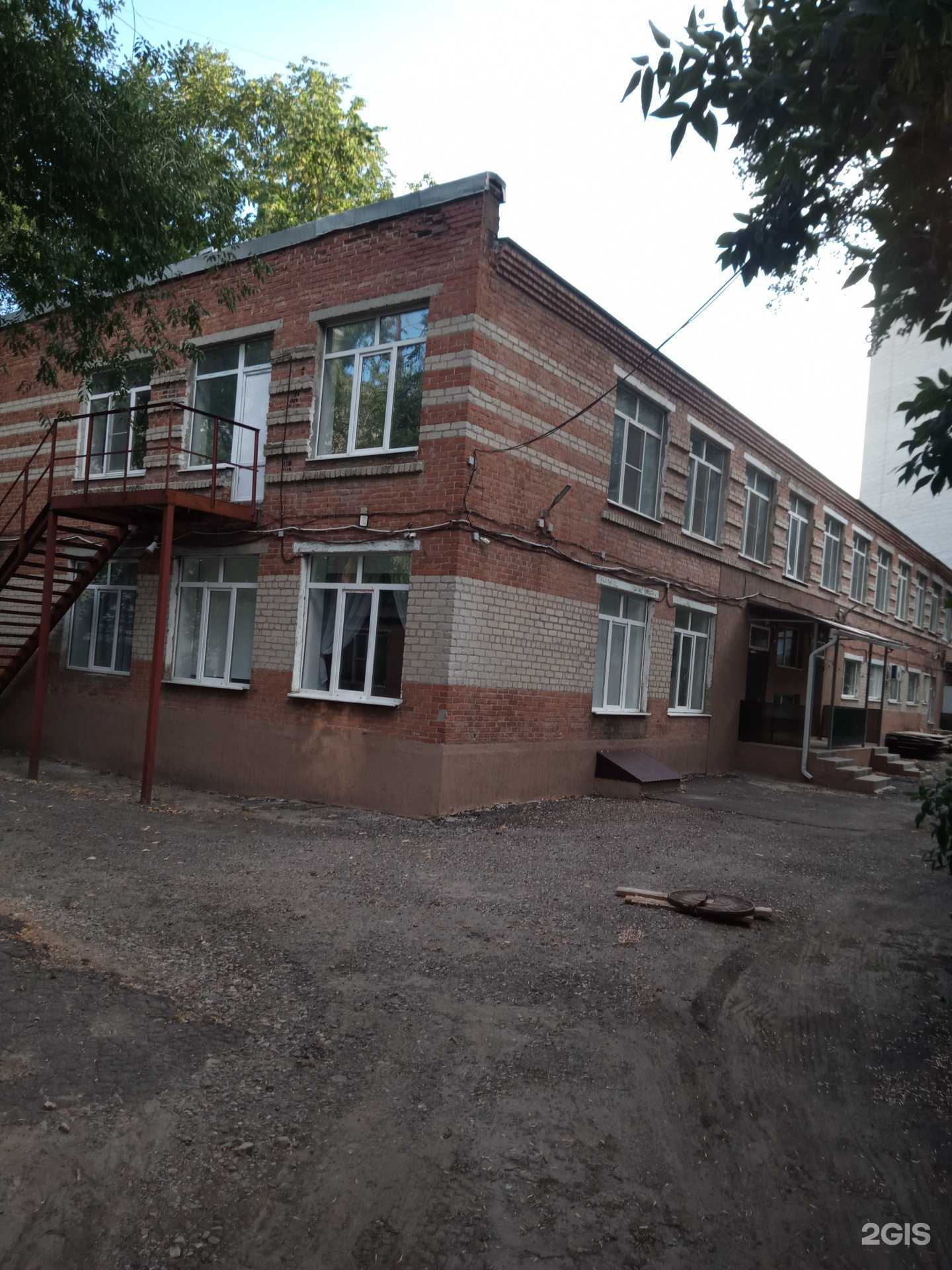 Отзывы на компанию Вот-Сервис в Ростове-на-Дону c фото - фотография 2 из 2