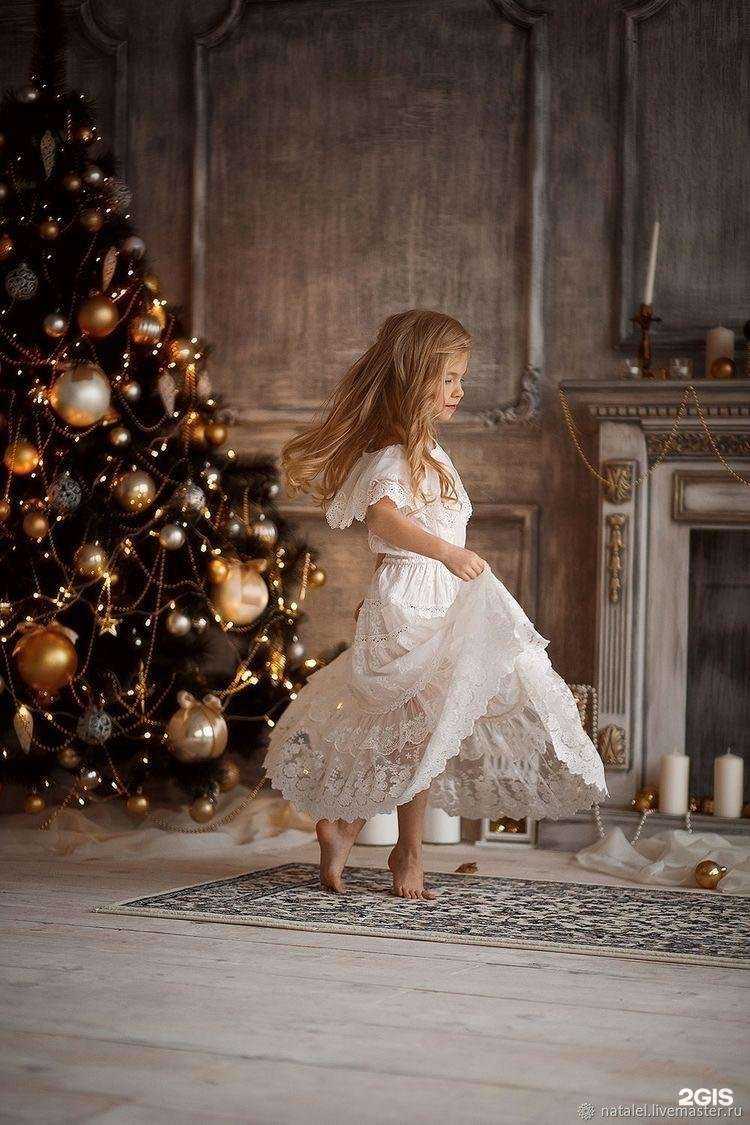 Отзывы на компанию Летооптом в г. Выборг c фото