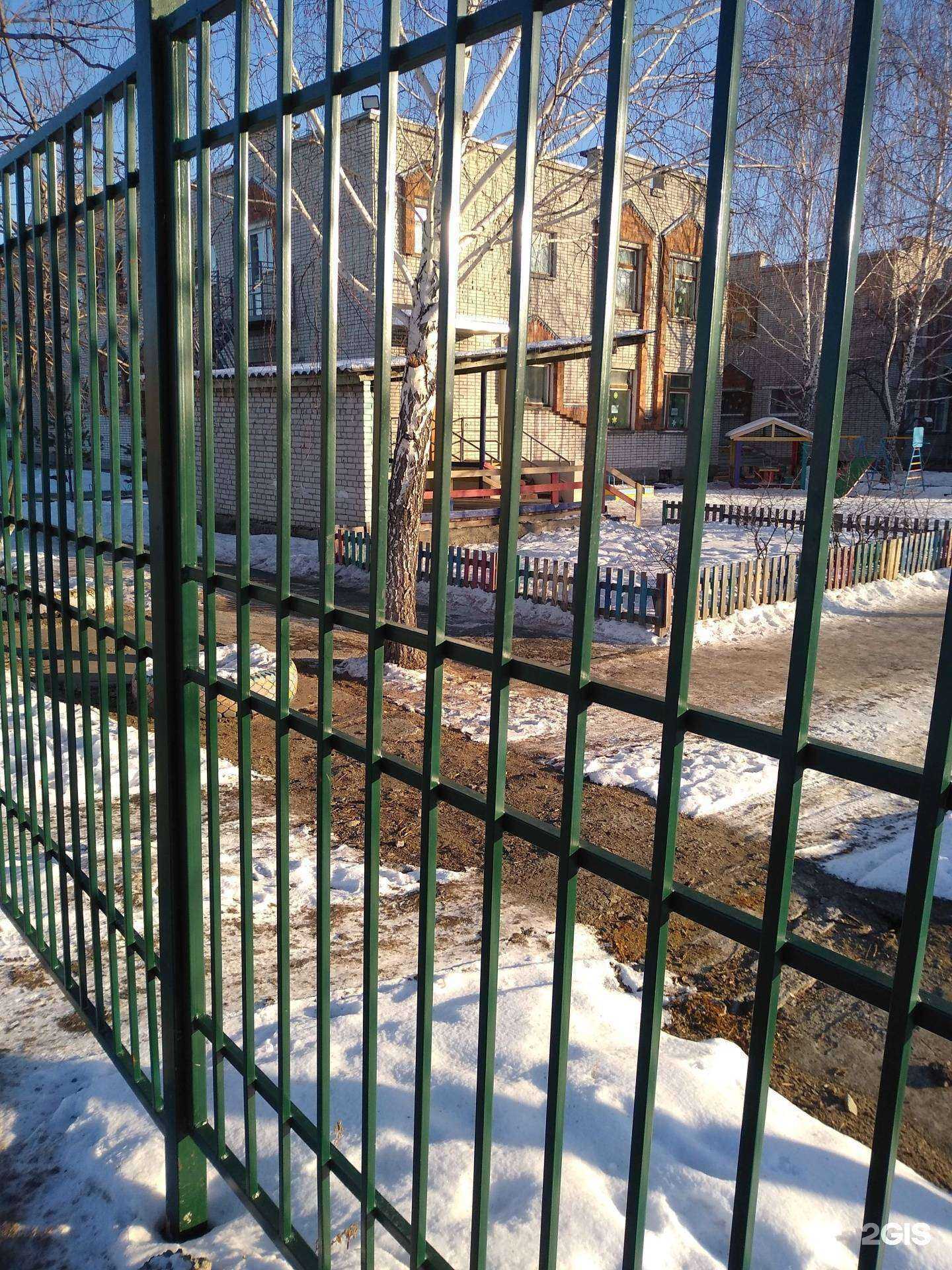 Отзывы на компанию Журавушка в г. Курган c фото