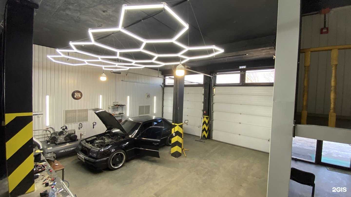 Отзывы на компанию House Avto в г. Шелехов c фото