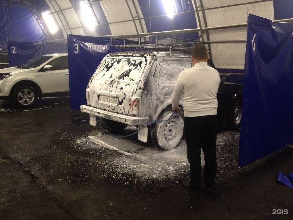 Отзывы на компанию ЗЁБРА в г. Пенза c фото