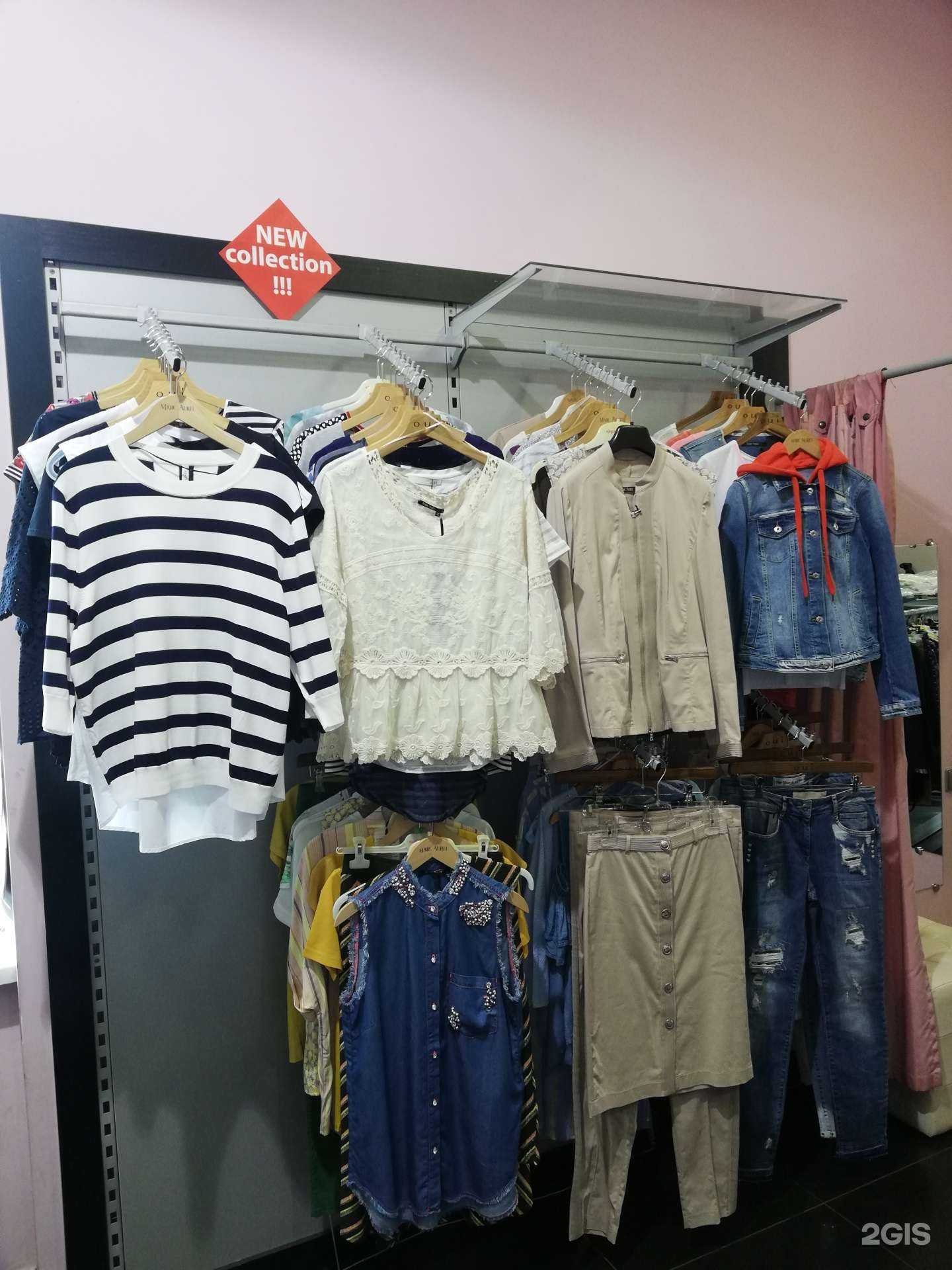 Отзывы на компанию Априори в Курске c фото