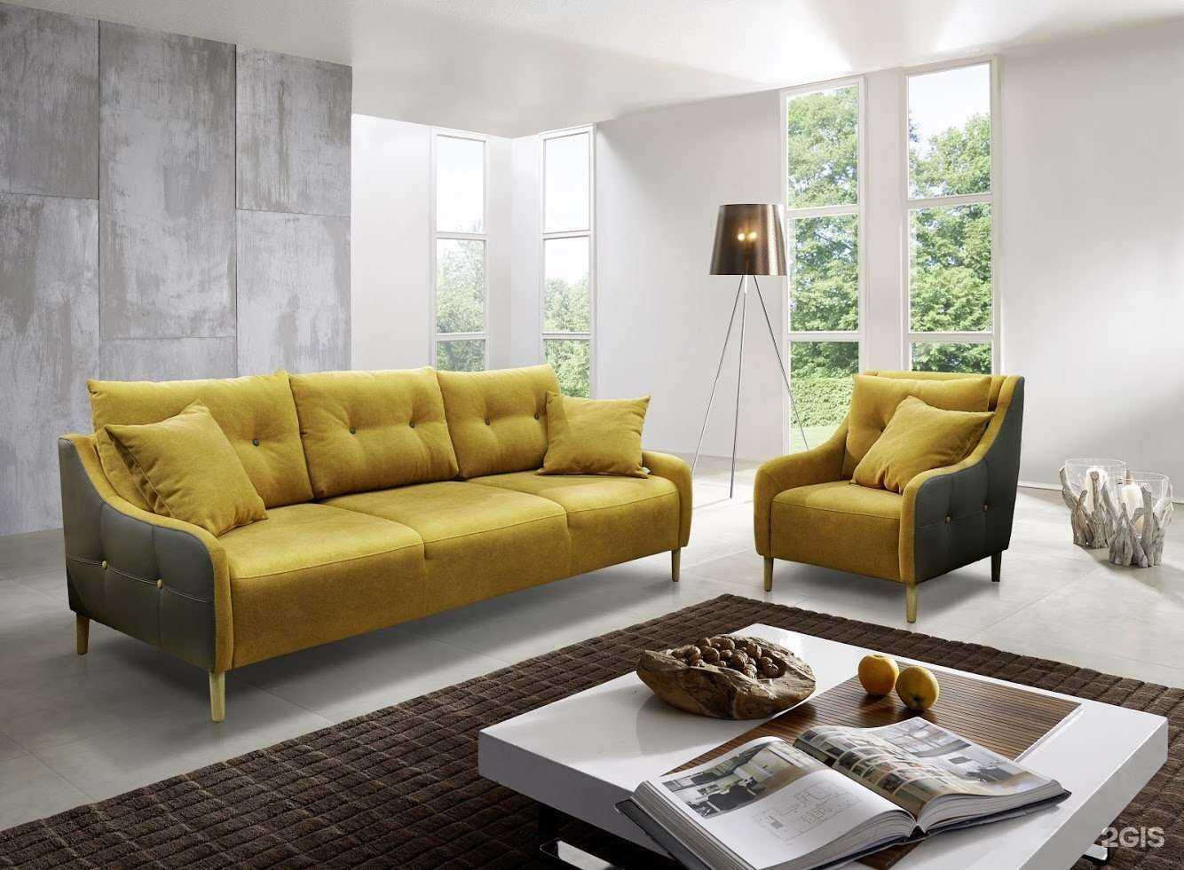 Отзывы на компанию Hauska в г. Геленджик c фото