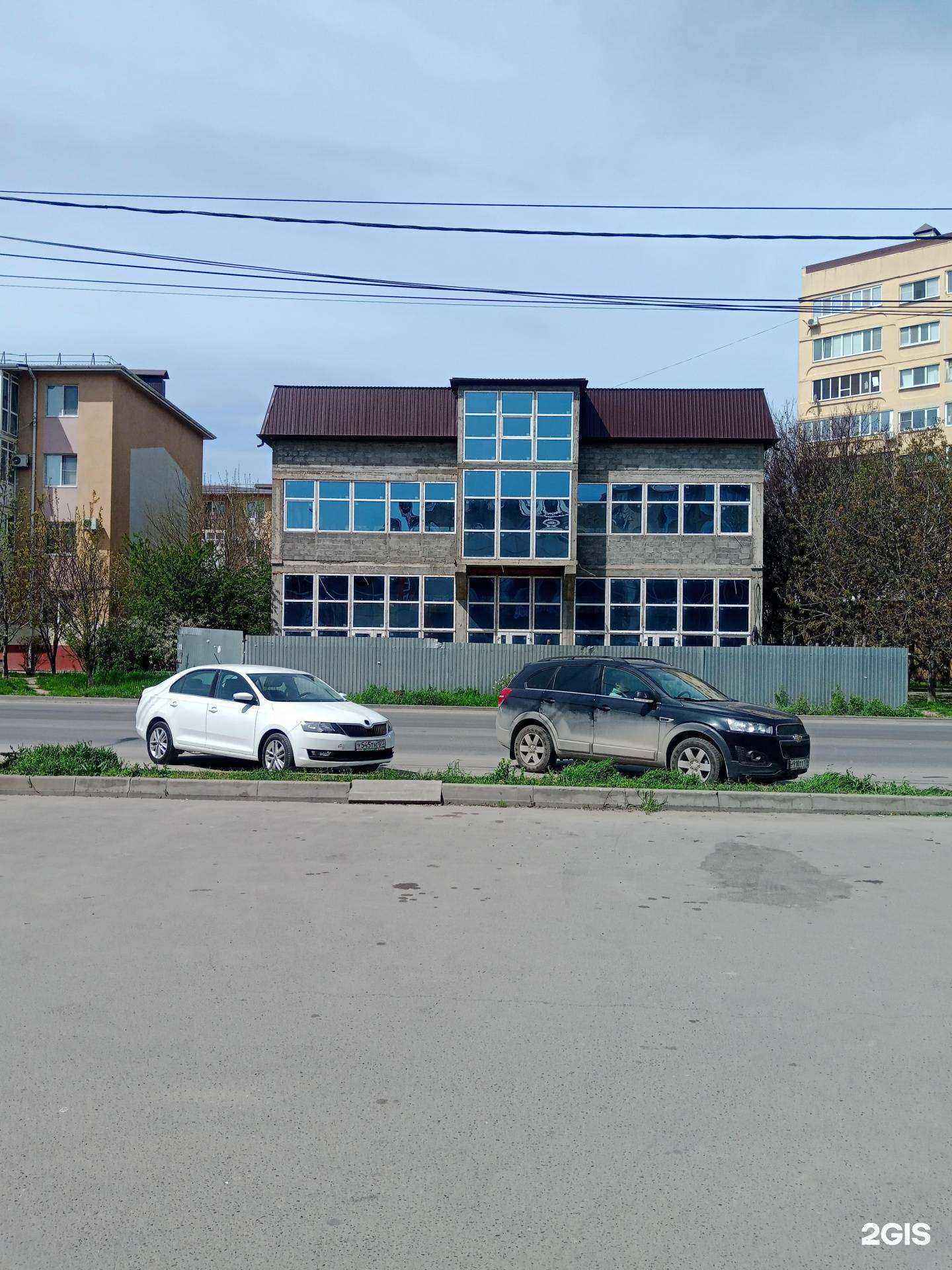 Отзывы на компанию ВсеИнструменты.ру в Анапе c фото - фотография 2 из 2