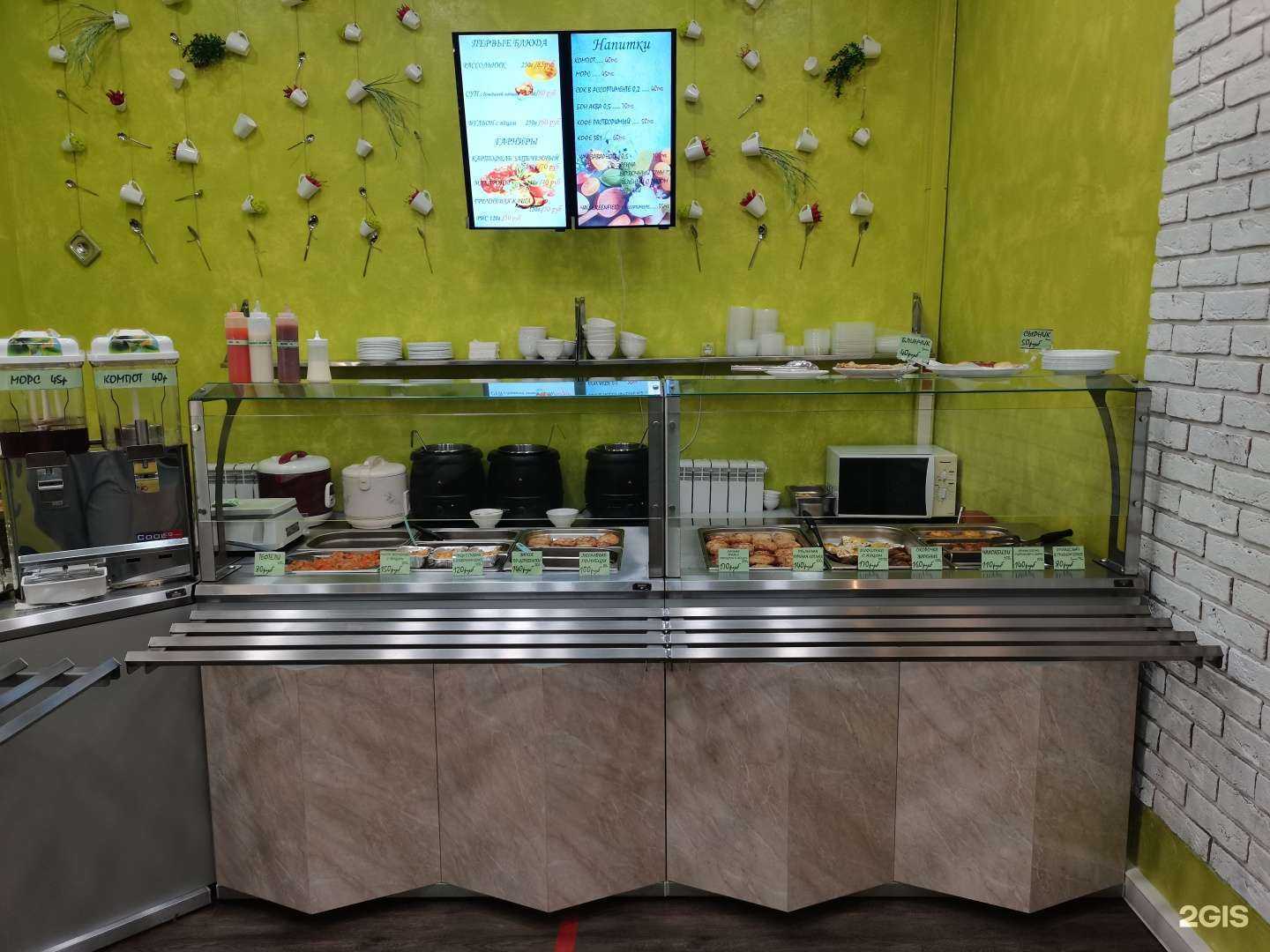 Отзывы на компанию Просто квашено в г. Южно-Сахалинск c фото