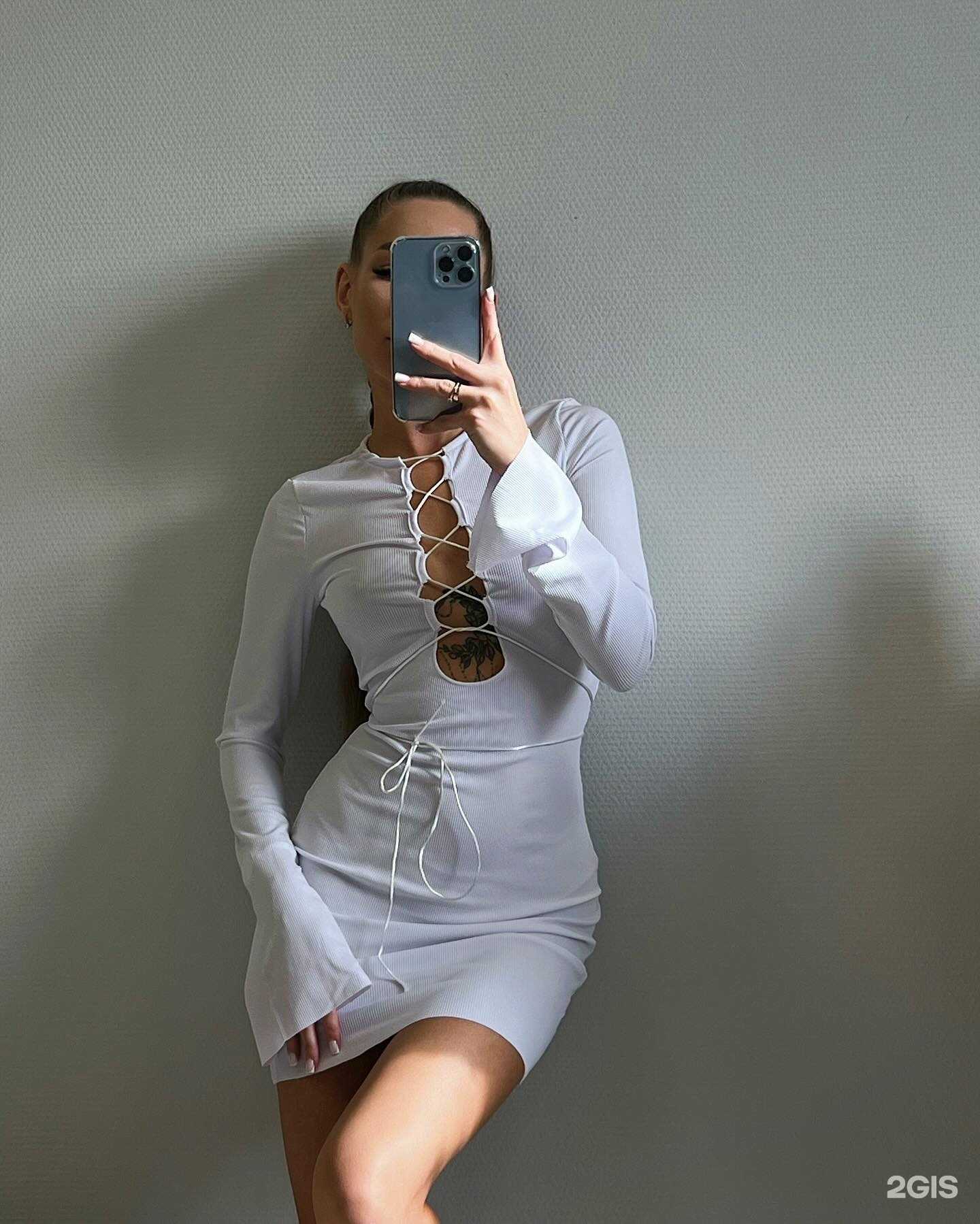 Отзывы на компанию po.lubwi shop в Нижнем Тагиле c фото