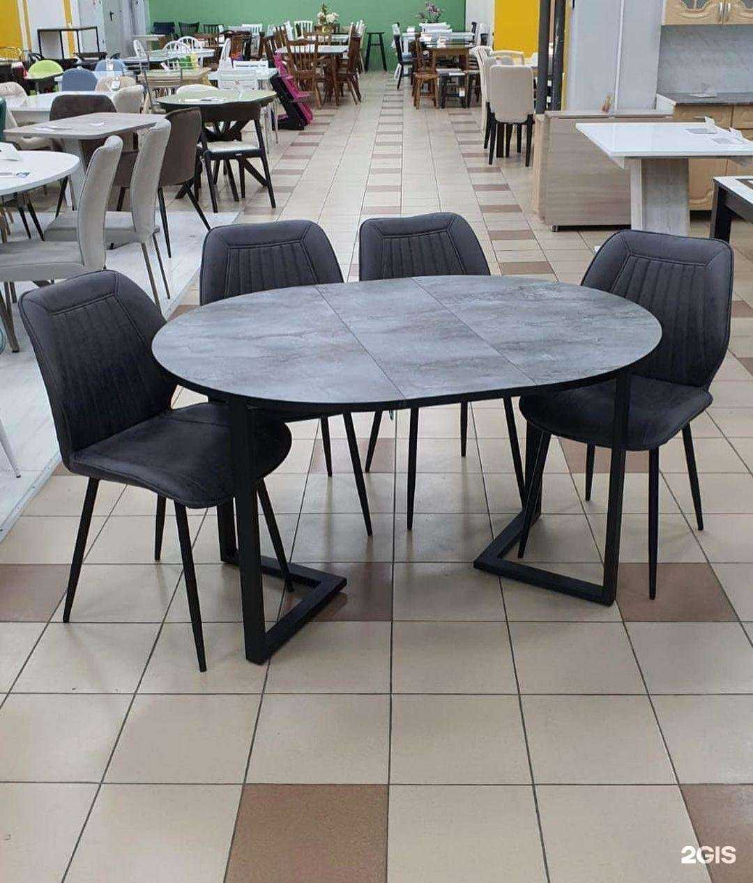 Отзывы на компанию Купи для дома в г. Владивосток c фото