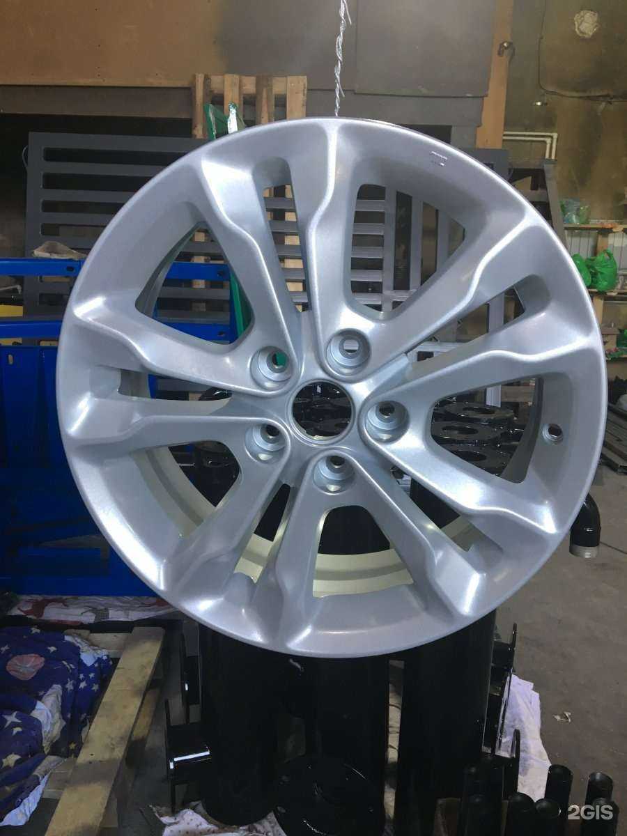 Отзывы на компанию Уралсити в Челябинске c фото