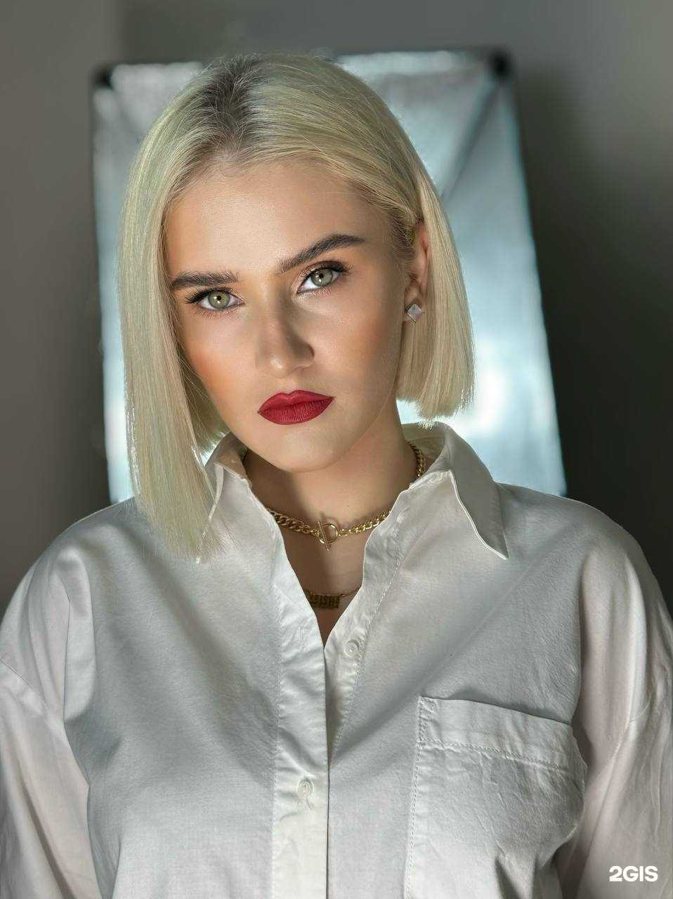 Отзывы на компанию Leto_manik в Оренбурге c фото