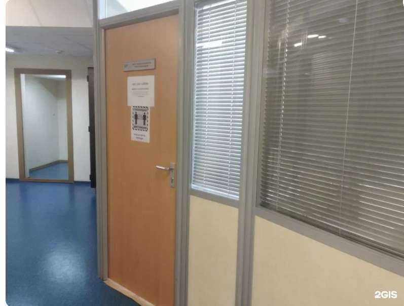 Отзывы на компанию Арконс групп в г. Тюмень c фото