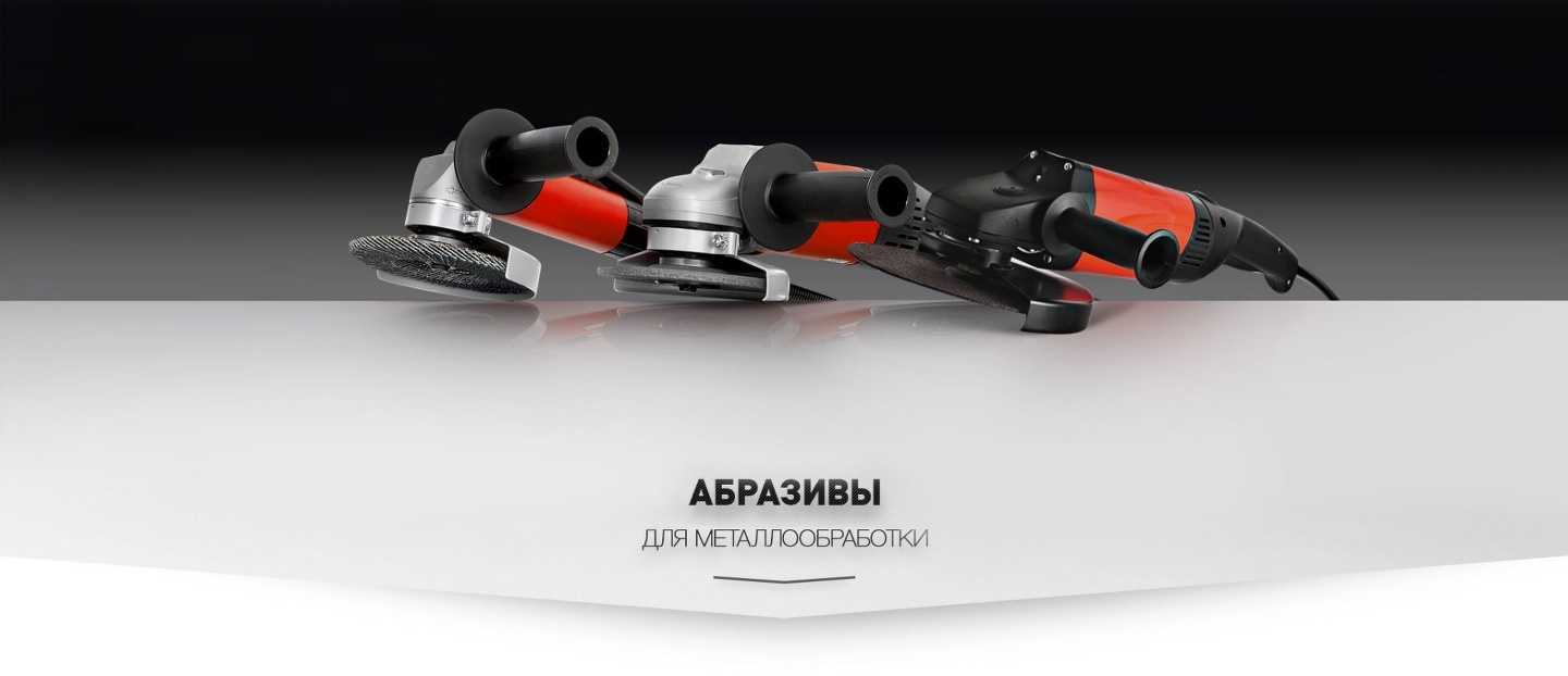 Отзывы на компанию Амц сплав в г. Екатеринбург c фото