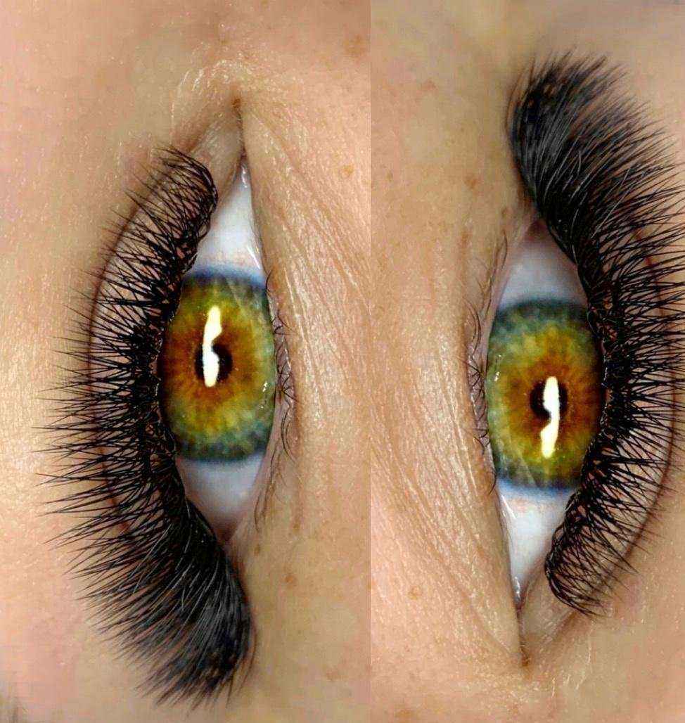 Отзывы на компанию Кристал в Челябинске c фото